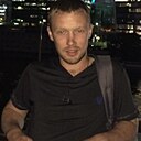 Знакомства: Антон, 33 года, Электросталь