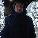 Знакомства: Николай, 40 лет, Орск