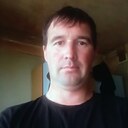 Знакомства: Александр, 35 лет, Новочебоксарск