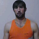 Знакомства: Давлат, 36 лет, Великий Новгород