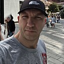Знакомства: Женя, 43 года, Гданьск