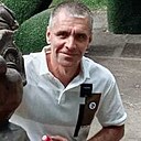 Знакомства: Алексей, 40 лет, Анжеро-Судженск