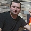 Знакомства: Роман, 40 лет, Апшеронск