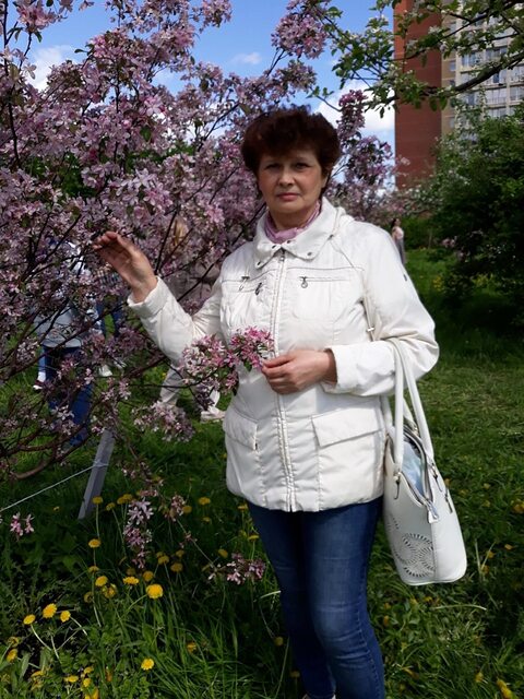 Фото - Tabor.ru