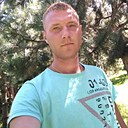 Знакомства: Игорь, 36 лет, Гомель