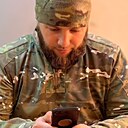 Знакомства: Илез, 30 лет, Одинцово