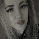 Знакомства: Женя, 32 года, Познань