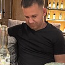 Знакомства: Денис, 33 года, Несвиж