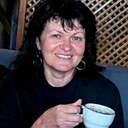 Знакомства: Наталья, 60 лет, Сызрань