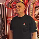 Знакомства: Олег, 42 года, Сокол