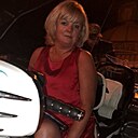 Знакомства: Елена, 45 лет, Псков