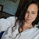 Знакомства: Эсма, 27 лет, Белгород