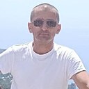 Знакомства: Михаил, 39 лет, Евпатория