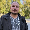 Знакомства: Алексей, 31 год, Тула