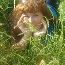 Знакомства: Олечка, 41 год, Челябинск