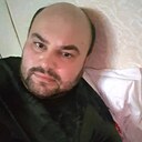 Знакомства: Валера, 30 лет, Муром