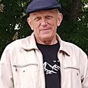 Знакомства: Владимир, 70 лет, Керчь
