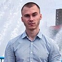 Знакомства: Иван, 31 год, Москва