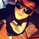 Знакомства: Сергей, 31 год, Нерчинск