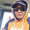 Знакомства: Нурлан, 38 лет, Караганда