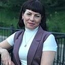 Знакомства: Алеся, 45 лет, Хабаровск