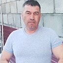 Знакомства: Игорь, 50 лет, Рубцовск