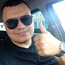 Знакомства: Николай, 43 года, Реутов