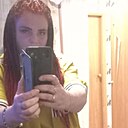 Знакомства: Галина, 42 года, Луганск