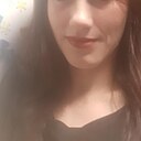 Знакомства: Ната, 29 лет, Топки