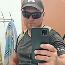 Знакомства: Денис, 39 лет, Запорожье