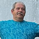 Знакомства: Вова, 54 года, Шуя