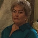 Знакомства: Надежда, 62 года, Алматы