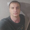 Знакомства: Дмитрий, 38 лет, Лучегорск