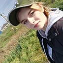 Знакомства: Марина, 22 года, Усть-Тарка