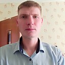 Знакомства: Саня, 37 лет, Омск