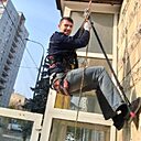 Знакомства: Сергей, 36 лет, Ногинск