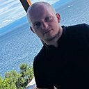 Знакомства: Денис, 25 лет, Черемхово