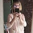 Знакомства: Светлана Оленева, 67 лет, Йошкар-Ола