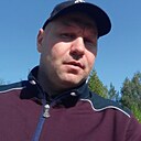 Знакомства: Алексей, 41 год, Екатеринбург