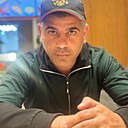 Знакомства: Ааааа, 39 лет, Белореченский