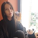 Знакомства: Наталья, 31 год, Новокузнецк