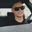 Знакомства: Ванька, 26 лет, Смоленск