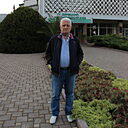 Знакомства: Влад, 69 лет, Макеевка