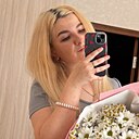 Знакомства: Alina, 23 года, Климово