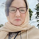 Знакомства: Ирина, 39 лет, Витебск