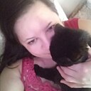 Знакомства: Леночка, 33 года, Троицк