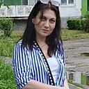 Знакомства: Марина, 45 лет, Кинешма