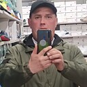 Знакомства: Сергей, 40 лет, Киров