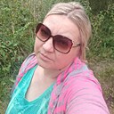 Знакомства: Анна, 49 лет, Могилев