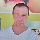 Знакомства: Алексей, 42 года, Кингисепп